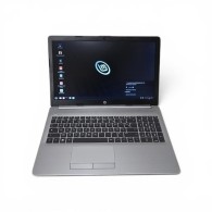 PPO000050-3-HP_255_G7_RYZEN_3_8_COVER