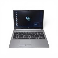 PPO000050-3-HP_255_G7_RYZEN_3_8_COVER