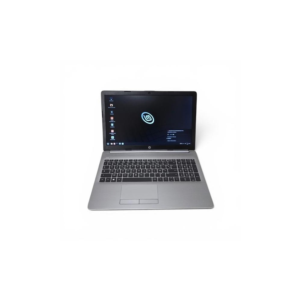 PPO000050-3-HP_255_G7_RYZEN_3_8_COVER
