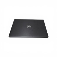 PPO006120-1-DELLlatitude5400-14''-CI5-16_1
