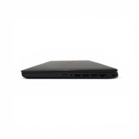 PPO006120-1-DELLlatitude5400-14''-CI5-16_2