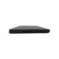 PPO006120-1-DELLlatitude5400-14''-CI5-16_3