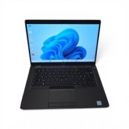 PPO006120-1-DELLlatitude5400-14''-CI5-16_COVER