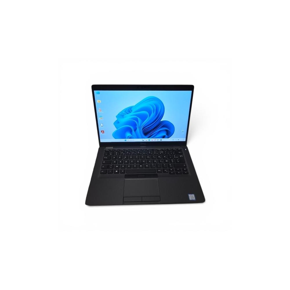 PPO006120-1-DELLlatitude5400-14''-CI5-16_COVER