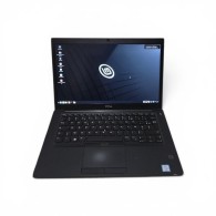PPO006045-1-DELL_LATITUDE_7490_occasion_CI5_7300U_8_COVER