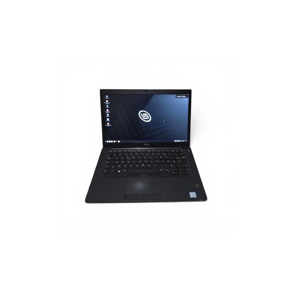 PPO006045-1-DELL_LATITUDE_7490_occasion_CI5_7300U_8_COVER