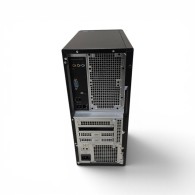 PCO002072-DELL_inspiron_5670_-_CI3_8100_-_Ram_8_1