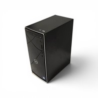 PCO002072-DELL_inspiron_5670_-_CI3_8100_-_Ram_8_2