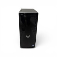 PCO002072-DELL_inspiron_5670_-_CI3_8100_-_Ram_8_COVER