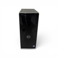 PCO002072-DELL_inspiron_5670_-_CI3_8100_-_Ram_8_COVER