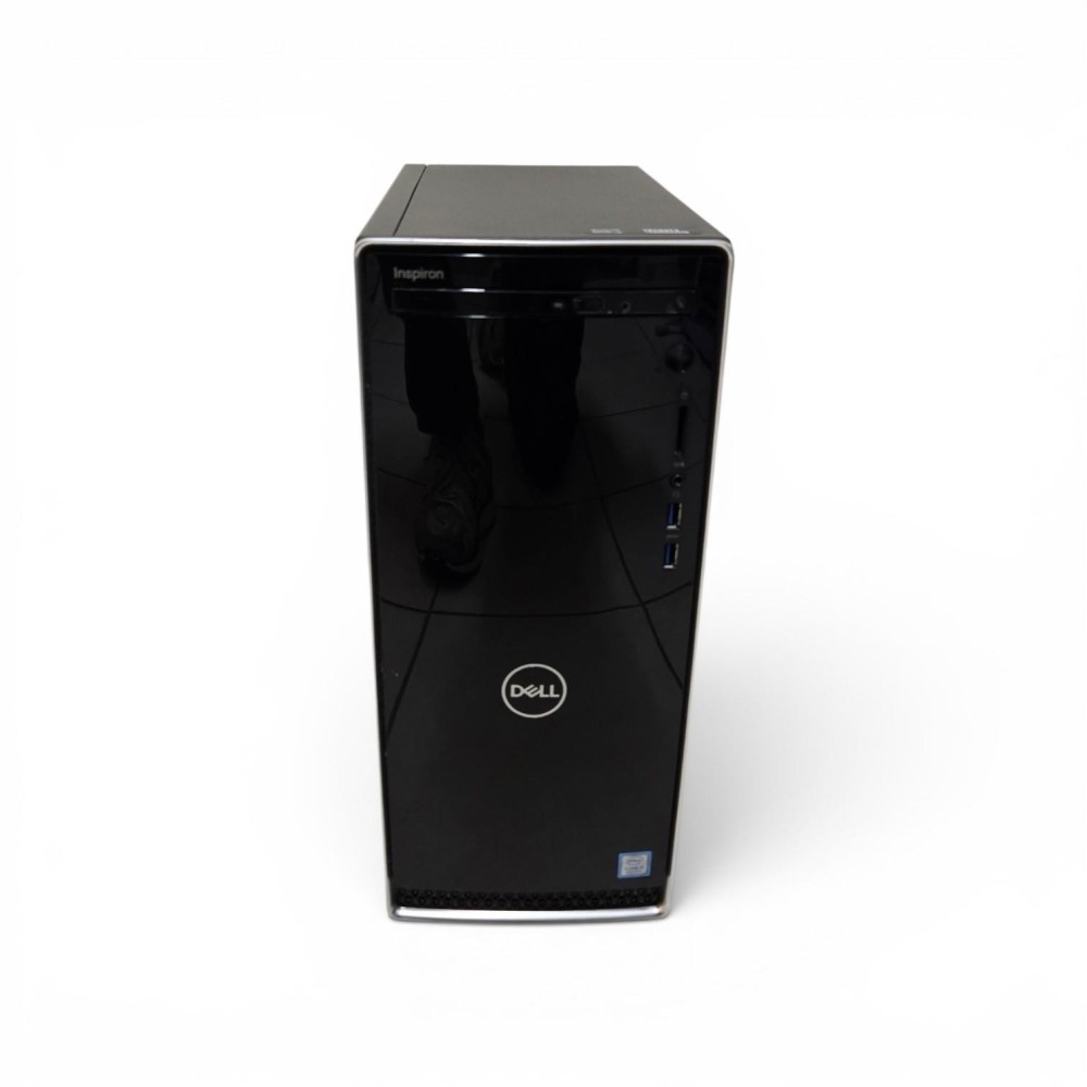 PCO002072-DELL_inspiron_5670_-_CI3_8100_-_Ram_8_COVER