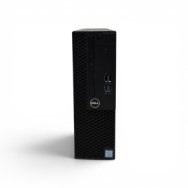 PCO002055-4-DELL_3050_Optiplex_CI5-7500_-_8_COVER
