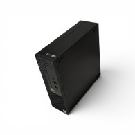PCO002055-5-DELL_3050_Optiplex_CI5-7500_-_8_1