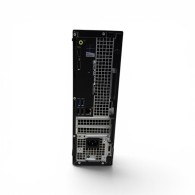 PCO002055-5-DELL_3050_Optiplex_CI5-7500_-_8_2