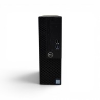 PCO002055-6-DELL_3050_Optiplex_CI5-7500_-_8_COVER