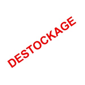 Déstockage Informatique : PC & Périphériques | TLCI Rennes