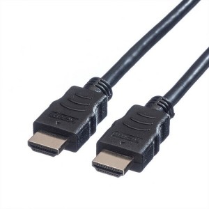 Câbles HDMI
