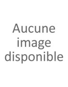 Reconditionné