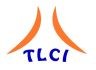 Tlci